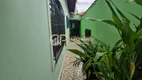 Foto 21 de Casa com 2 Quartos à venda, 76m² em Maracanã, Praia Grande