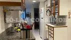 Foto 28 de Apartamento com 3 Quartos à venda, 145m² em Leblon, Rio de Janeiro