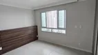 Foto 26 de Apartamento com 3 Quartos à venda, 150m² em Caminho Das Árvores, Salvador