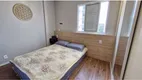 Foto 22 de Apartamento com 2 Quartos à venda, 64m² em Vila Andrade, São Paulo