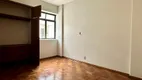 Foto 3 de Apartamento com 3 Quartos para alugar, 90m² em Santo Antônio, Belo Horizonte