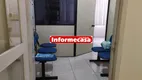 Foto 6 de Sala Comercial para alugar, 26m² em Centro, Nova Iguaçu