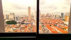 Foto 25 de Apartamento com 4 Quartos para venda ou aluguel, 337m² em Tatuapé, São Paulo