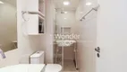 Foto 28 de Apartamento com 3 Quartos à venda, 134m² em Brooklin, São Paulo