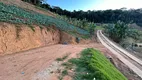 Foto 20 de Lote/Terreno à venda, 3100m² em Zona Rural, Marechal Floriano