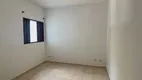 Foto 16 de Casa com 3 Quartos para alugar, 98m² em Esplanada Mendes Moraes, São Roque