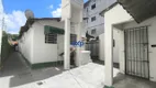 Foto 15 de Casa com 3 Quartos à venda, 160m² em Hipódromo, Recife