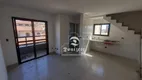 Foto 12 de Apartamento com 2 Quartos à venda, 51m² em Vila Curuçá, Santo André