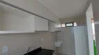 Foto 10 de Apartamento com 2 Quartos à venda, 52m² em Iputinga, Recife