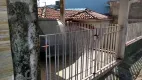 Foto 3 de Casa com 2 Quartos à venda, 234m² em Vila Formosa, São Paulo