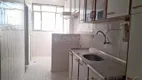 Foto 20 de Apartamento com 2 Quartos à venda, 67m² em Engenho De Dentro, Rio de Janeiro
