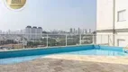 Foto 10 de Apartamento com 2 Quartos à venda, 48m² em Sítio do Mandaqui, São Paulo