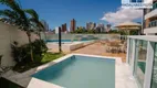 Foto 9 de Apartamento com 3 Quartos à venda, 117m² em Aldeota, Fortaleza