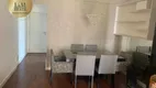 Foto 4 de Apartamento com 3 Quartos à venda, 81m² em Vila Amélia, São Paulo