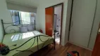 Foto 8 de Casa com 2 Quartos à venda, 200m² em Engenho De Dentro, Rio de Janeiro