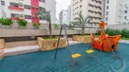 Foto 28 de Apartamento com 3 Quartos à venda, 136m² em Beira Mar, Florianópolis