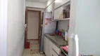 Foto 15 de Apartamento com 3 Quartos à venda, 83m² em Taquara, Rio de Janeiro