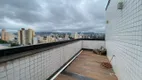 Foto 33 de Cobertura com 3 Quartos à venda, 250m² em Floresta, Belo Horizonte