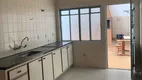 Foto 12 de Casa com 2 Quartos à venda, 172m² em Jardim América, Bauru