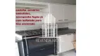 Foto 11 de Apartamento com 3 Quartos à venda, 118m² em Vila Andrade, São Paulo