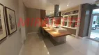 Foto 23 de Apartamento com 4 Quartos à venda, 195m² em Santana, São Paulo