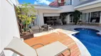 Foto 59 de Casa de Condomínio com 3 Quartos à venda, 412m² em Ibiti Royal Park, Sorocaba