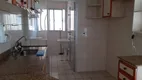 Foto 14 de Apartamento com 2 Quartos à venda, 55m² em Butantã, São Paulo