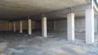 Foto 4 de Ponto Comercial para alugar, 218m² em Centro, Maricá