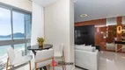 Foto 5 de Apartamento com 4 Quartos à venda, 182m² em Centro, Balneário Camboriú