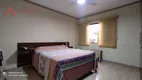 Foto 8 de Casa com 3 Quartos à venda, 218m² em Loteamento Municipal Sao Carlos 3, São Carlos