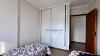 Foto 27 de Apartamento com 3 Quartos à venda, 102m² em Balneario Tres Marias , Peruíbe