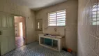 Foto 23 de Casa com 2 Quartos à venda, 65m² em Cachambi, Rio de Janeiro
