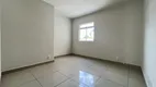 Foto 8 de Apartamento com 2 Quartos à venda, 76m² em Santa Catarina, Juiz de Fora