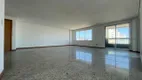 Foto 16 de Apartamento com 3 Quartos à venda, 192m² em Meireles, Fortaleza