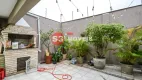 Foto 41 de Casa com 3 Quartos à venda, 215m² em Jardim da Glória, São Paulo