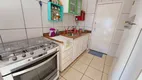 Foto 22 de Apartamento com 3 Quartos à venda, 109m² em Centro, Cuiabá