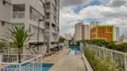 Foto 41 de Apartamento com 2 Quartos à venda, 68m² em Tatuapé, São Paulo