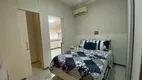 Foto 25 de Sobrado com 4 Quartos à venda, 139m² em Vila Planalto, Campo Grande