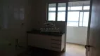 Foto 11 de Apartamento com 2 Quartos à venda, 101m² em Santa Paula, São Caetano do Sul