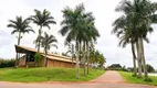 Foto 62 de Casa de Condomínio com 5 Quartos à venda, 1500m² em Fazenda Alvorada, Porto Feliz