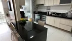 Foto 7 de Apartamento com 3 Quartos à venda, 138m² em Ribeirão do Lipa, Cuiabá