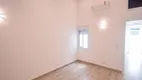 Foto 21 de Sobrado com 4 Quartos à venda, 175m² em Ipiranga, São Paulo