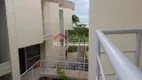 Foto 17 de Casa de Condomínio com 3 Quartos à venda, 94m² em Praia da Boracéia, São Sebastião