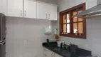 Foto 58 de Casa de Condomínio com 3 Quartos para alugar, 119m² em Parque do Ingá, Teresópolis