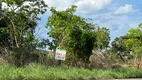 Foto 2 de Lote/Terreno à venda, 20000m² em Zona Rural, Pirenópolis
