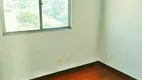 Foto 9 de Cobertura com 3 Quartos à venda, 100m² em Nova Granada, Belo Horizonte