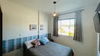 Foto 10 de Apartamento com 2 Quartos à venda, 64m² em Praia De Palmas, Governador Celso Ramos