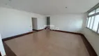 Foto 2 de Apartamento com 4 Quartos para alugar, 360m² em Osvaldo Rezende, Uberlândia