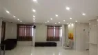 Foto 13 de Apartamento com 2 Quartos à venda, 43m² em Jaragua, São Paulo