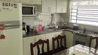 Foto 12 de Sobrado com 3 Quartos à venda, 93m² em Saúde, São Paulo